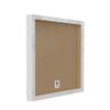 Stupell Industries Babe Cave Pink and Gold view 4