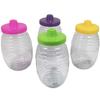 1 Lt - 32oz vitroleros aguas frescas w/straws 4 pk by Border Merchant view 3