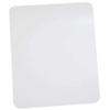 Wakauto 1pc PVC Non- Floor Transparent Furniture Protective Cushion for Chairs and Tables for Hardwood and Carpeted Floors view 1