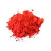 20X Kumkum Powder Saraswati India Hindu Puja Temple Sindoor Roli Havan Religious Purpose view 2