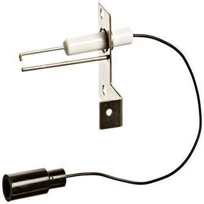 Water heater Parts