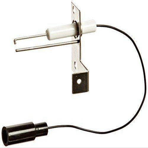 Water heater Parts