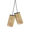 GRAINE CREATIVE Cane roll 50 x 54 cm view 2