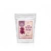 GRAINE CREATIVE Silica Gel for dehydrating Flowers 350 g view 1