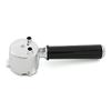 Coffee Machine With Bottom Filter Holder Portafilter for DeLonghi EC680 EC685 view 2