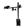 MH GLOBAL Magnetic Base with Fine Adjustment for Dial Indicator 220 Lbs view 2
