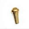 Vintage Collectibles And Antiques Brass Knob Round Handle with Spare Parts Christmas Gift for Seniors Best Gift view 2