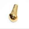 Vintage Collectibles And Antiques Brass Knob Round Handle with Spare Parts Christmas Gift for Seniors Best Gift view 3
