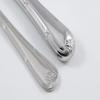 New Empire Pattern 5 Piece place Setting Made in Sheffield England Stainless Steel Cutlery Fantastic view 4
