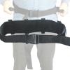 STZJBD Transfer Belt, Patient Elderly Transfer Moving Belt Reinforcement Nursing Lift Belt Accessory Transfers from Car, Bed, Wheelchair view 3