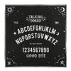 Altar Cloth Wall Art Home Decor (Talking Board) view 1