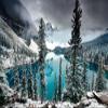 Niwo ART - Beautiful Landscapes In The World, Removable Wall Mural | Self-Adhesive Large Wallpaper (96"x144") view 2
