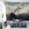 Niwo ART - Armenia Syunik Khustup Hayk K13, Removable Wall Mural | Self-Adhesive Large Wallpaper (96"x144") view 1