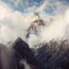 Niwo ART - Armenia Syunik Khustup Hayk K13, Removable Wall Mural | Self-Adhesive Large Wallpaper (96"x144") view 2