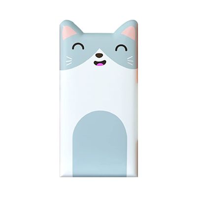 VOSAREA 1pc Soft Wall Stickers Children Wall Cushion Cartoon Cushion Pad Padding Religious Spacer Charms Kids Safety Panel Mats Thicken Pu Leather Baby Liner