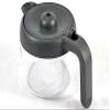 6 Cup Glass Jar Compatible With Kenwood Drip Coffee Maker view 1