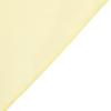 18Ft Wedding Arch Draping Fabric Backdrop Drapery for Parties Ceiling Wedding Arch Reception Drapery Fabric Dcor view 3