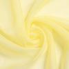 18Ft Wedding Arch Draping Fabric Backdrop Drapery for Parties Ceiling Wedding Arch Reception Drapery Fabric Dcor view 4