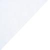 18Ft Wedding Arch Draping Fabric Backdrop Drapery for Parties Ceiling Wedding Arch Reception Drapery Fabric Dcor view 3