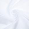 18Ft Wedding Arch Draping Fabric Backdrop Drapery for Parties Ceiling Wedding Arch Reception Drapery Fabric Dcor view 4