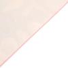 18Ft Wedding Arch Draping Fabric Backdrop Drapery for Parties Ceiling Wedding Arch Reception Drapery Fabric Dcor view 3