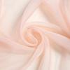 18Ft Wedding Arch Draping Fabric Backdrop Drapery for Parties Ceiling Wedding Arch Reception Drapery Fabric Dcor view 4