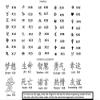 Global G-313-2 Pc. Carving Set - Personalized Engraved view 2