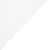 18Ft Wedding Arch Draping Fabric Backdrop Drapery for Parties Ceiling Wedding Arch Reception Drapery Fabric Dcor view 4