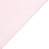 18Ft Wedding Arch Draping Fabric Backdrop Drapery for Parties Ceiling Wedding Arch Reception Drapery Fabric Dcor view 4