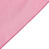 18Ft Wedding Arch Draping Fabric Backdrop Drapery for Parties Ceiling Wedding Arch Reception Drapery Fabric Dcor view 4