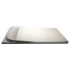 Bathtub Cover Dustproof Foldable Dustproof Board Bathtub Insulation Cover, 0.7cm Thick Bathroom Bathtub Rack Shower Room Cover, Dustproof, Waterproof And Thermal Insulation ( Size : 175x75x0.7cm ) view 1