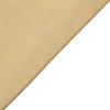 18Ft Wedding Arch Draping Fabric Backdrop Drapery for Parties Ceiling Wedding Arch Reception Drapery Fabric Dcor view 3