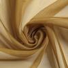 18Ft Wedding Arch Draping Fabric Backdrop Drapery for Parties Ceiling Wedding Arch Reception Drapery Fabric Dcor view 4