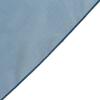 18Ft Wedding Arch Draping Fabric Backdrop Drapery for Parties Ceiling Wedding Arch Reception Drapery Fabric Dcor view 3
