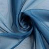 18Ft Wedding Arch Draping Fabric Backdrop Drapery for Parties Ceiling Wedding Arch Reception Drapery Fabric Dcor view 4