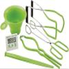 09995 fits for Presto 7-Function, 6-Piece Accessory Canning Kit view 1