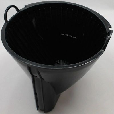 118781-000-000 fits for Mr. Coffee/Oster Inner Brew Basket
