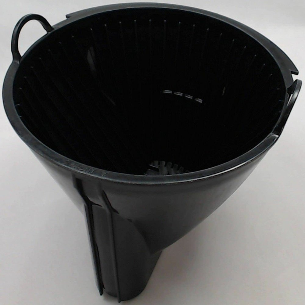118781-000-000 fits for Mr. Coffee/Oster Inner Brew Basket