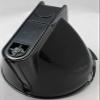118781-000-000 fits for Mr. Coffee/Oster Inner Brew Basket view 2