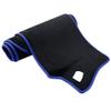 VIdisp Dashboard Cover Dash Mat,Fit for Jeep Patriot 2010 2011 2012 2013 2014 2015 2016 2017 view 4