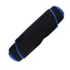 VIdisp Dashboard Cover Dash Mat,Fit for Suzuki S-Cross SX4 2013 2014 2015 2016 view 3