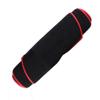 VIdisp Dashboard Cover,Fit for Suzuki S-Cross S Cross Cross 2013 2014 2015 2016 2017 2018 view 4