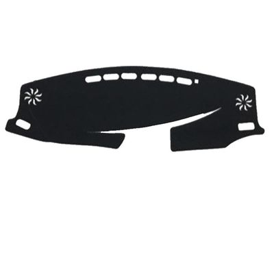 VIdisp Dashboard Cover,Fit for Lexus ES200 ES300H 250 2014 2015 2016 2017 2018