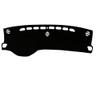 VIdisp Dashboard Cover,Fit for Suzuki S-Cross S Cross Cross 2013 2014 2015 2016 2017 2018 view 1