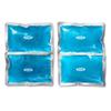 OXO Good Grips Prep and Go Ice Pack Set view 1