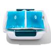 OXO Good Grips Prep and Go Ice Pack Set view 2