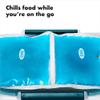 OXO Good Grips Prep and Go Ice Pack Set view 3