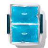 OXO Good Grips Prep and Go Ice Pack Set view 4