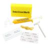 Emergency First Aid Supplies Extractors Vacuum Pump Travel Safety Kit Venom Protector Snake Bite Venom Extractor view 1