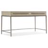 Hooker Furniture Home Office Cascade Writing Desk view 1